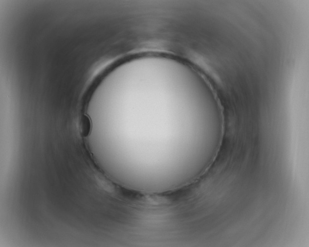 X0000114211312200910091021