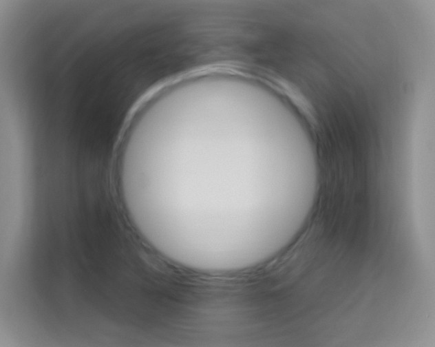 X0000114211316200910091021