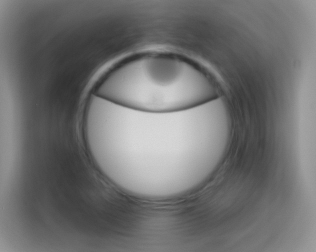 X0000114211319200910091021