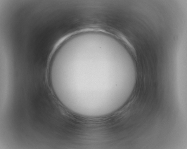 X0000114211320200910091021
