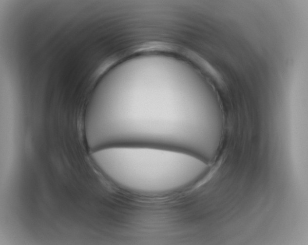 X0000114211321200910091021