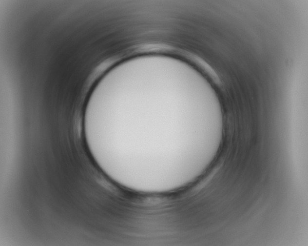 X0000114211322200910091021
