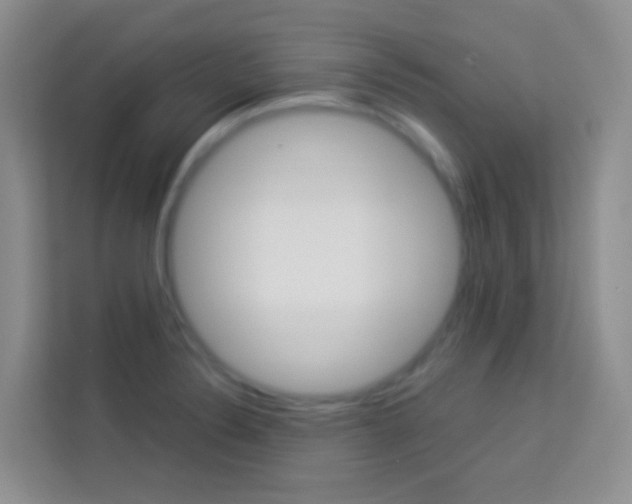 X0000114211324200910091021