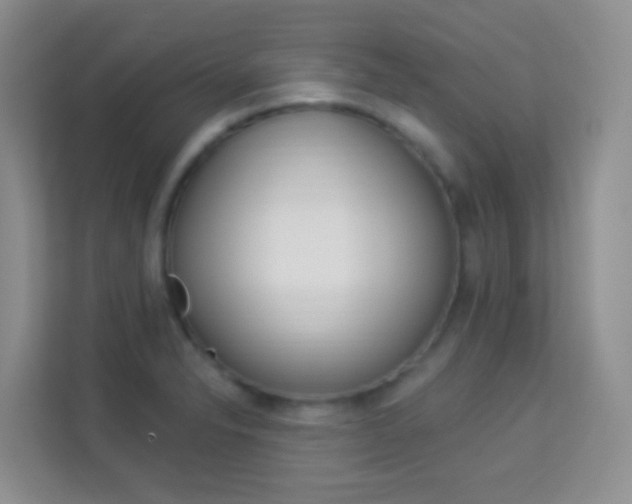 X0000114211326200910091021