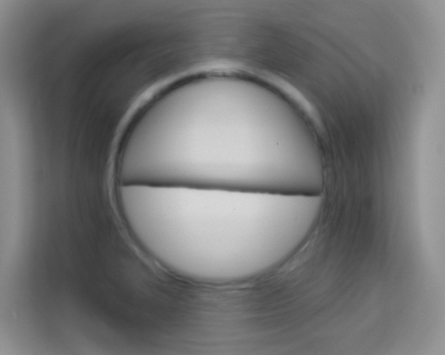 X0000114211327200910091021