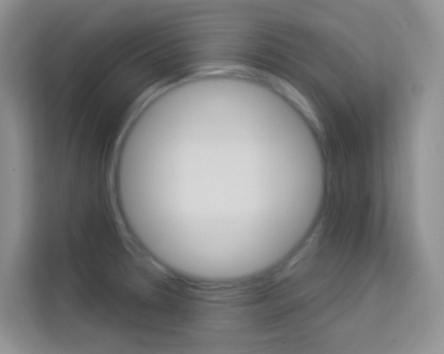 X0000114211330200910091021