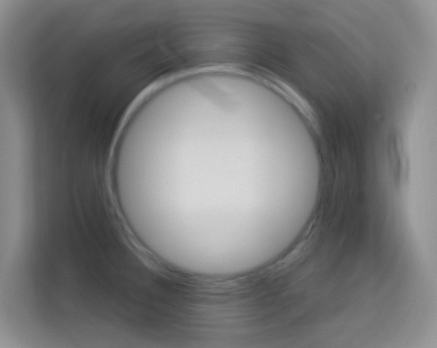 X0000114211332200910091021