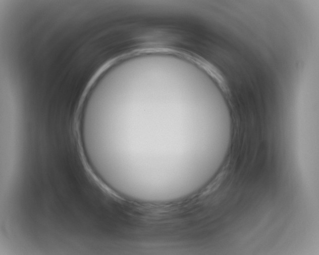 X0000114211334200910091021