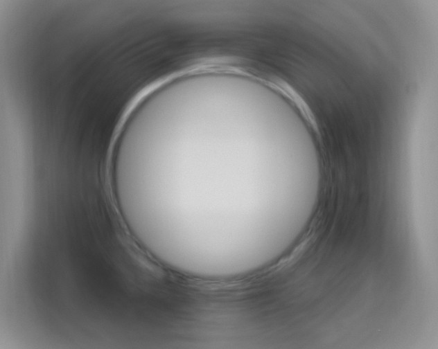 X0000114211336200910091021