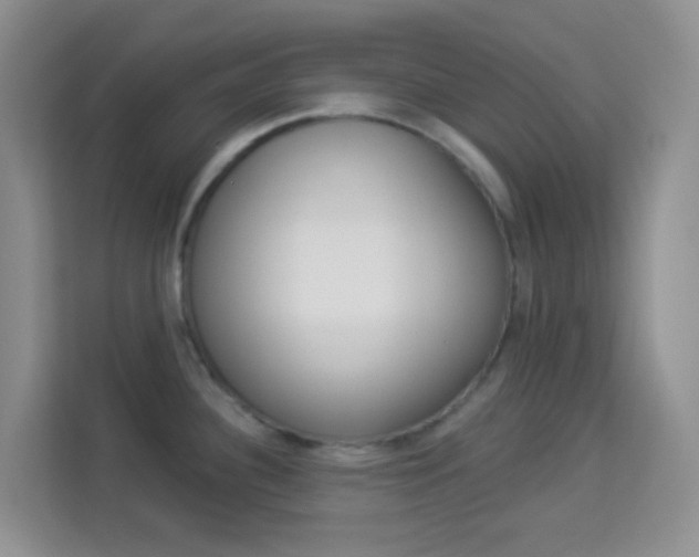 X0000114211340200910091021