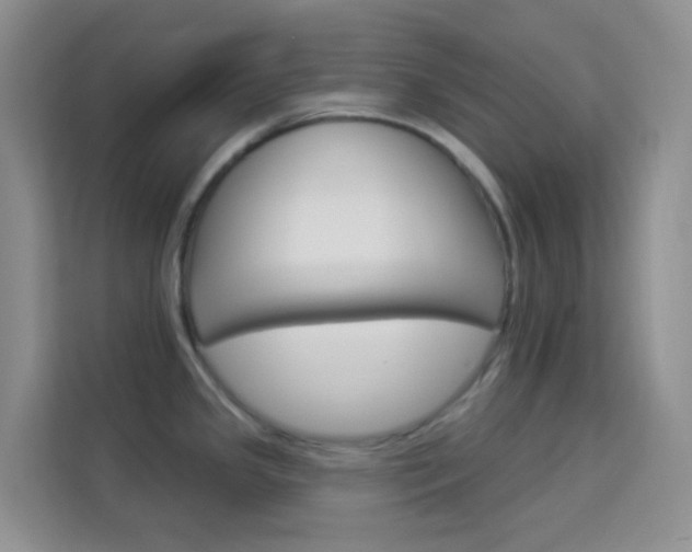 X0000114211341200910091021
