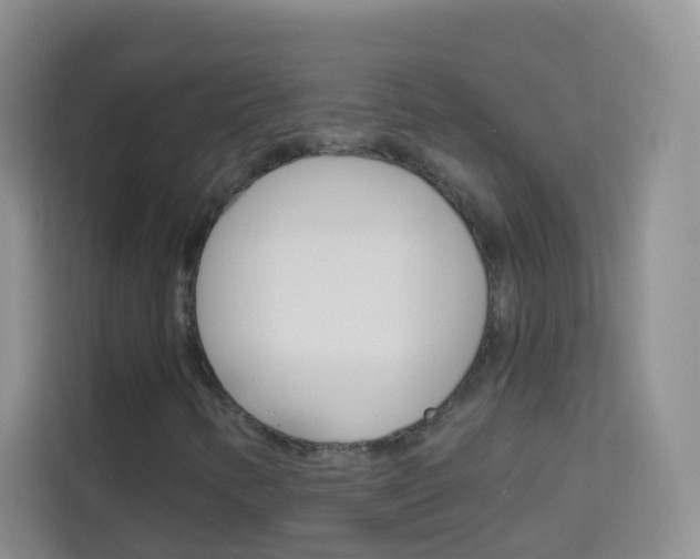 X0000114211346200910091020