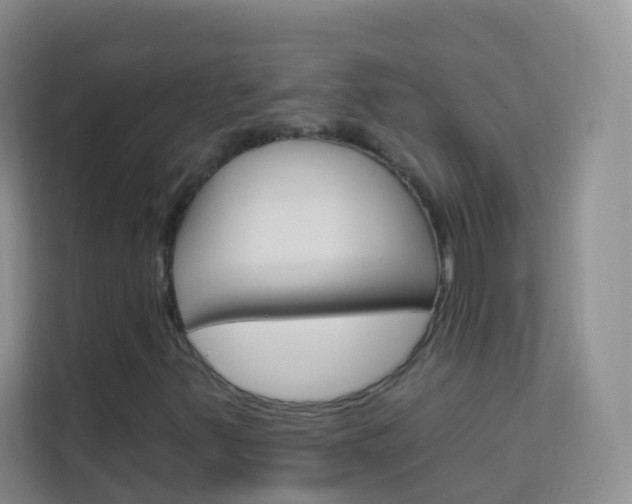 X0000114211347200910091020