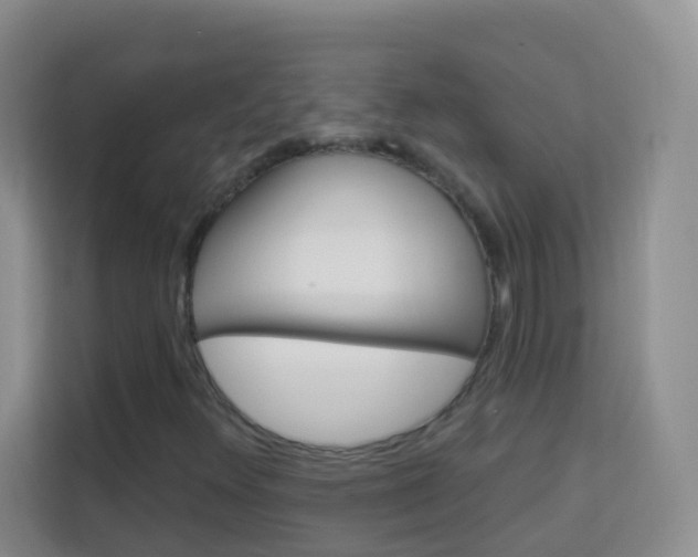 X0000114211348200910091020