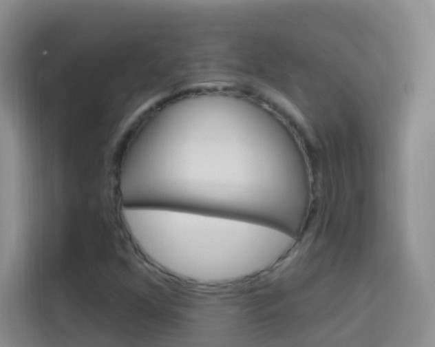 X0000114211352200910091020