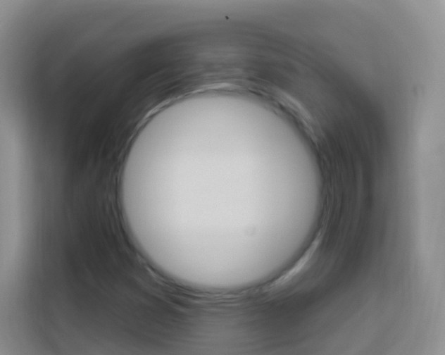 X0000114211353200910091020