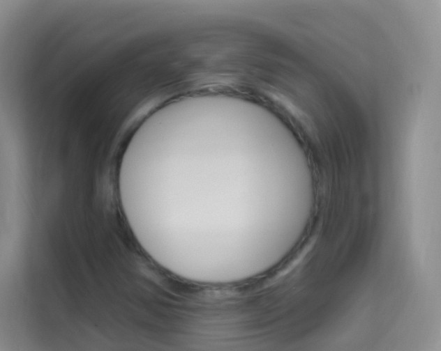 X0000114211354200910091020