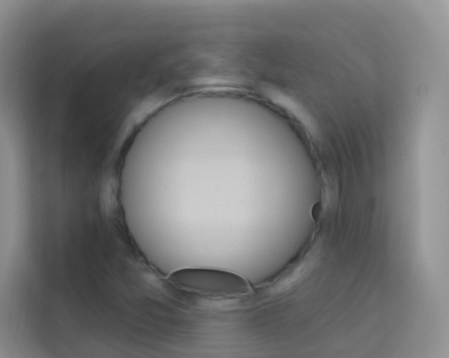 X0000114211357200910091020