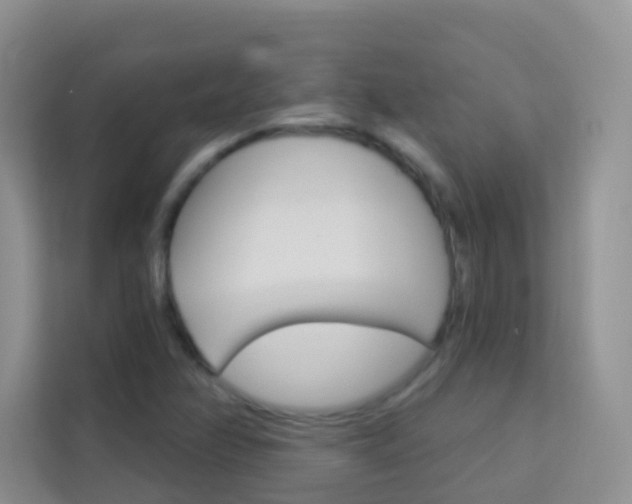 X0000114211358200910091020