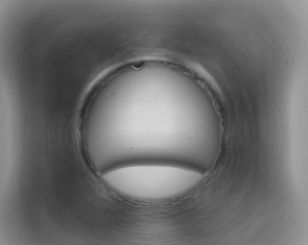 X0000114211360200910091020