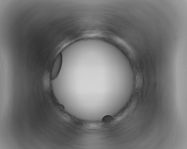 X0000114211361200910091020
