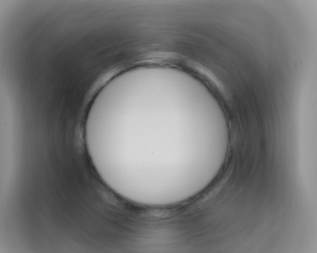 X0000114211362200910091020