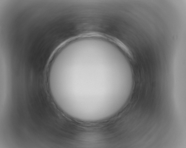 X0000114211364200910091020