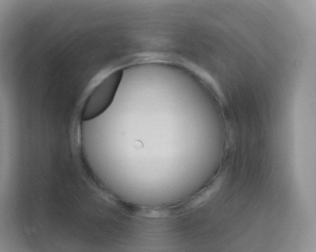 X0000114211365200910091020