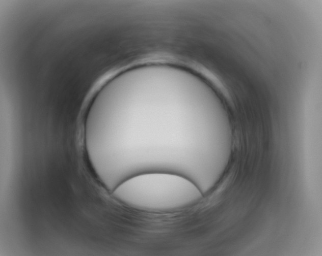 X0000114211366200910091020