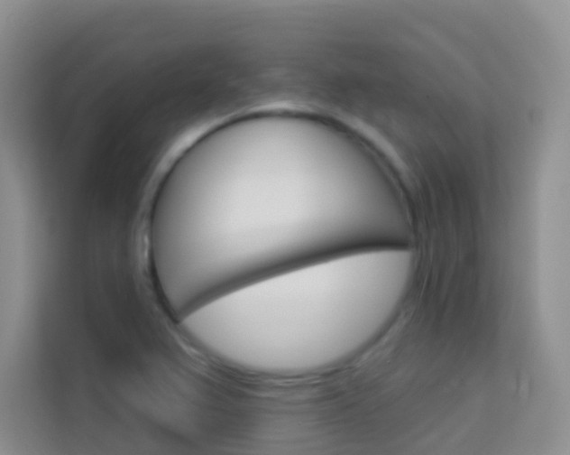 X0000114211367200910091020