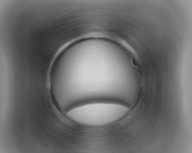 X0000114211372200910091020