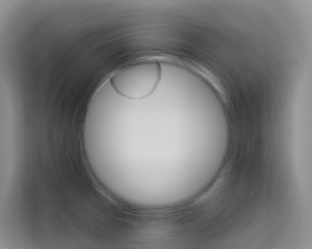 X0000114211377200910091020