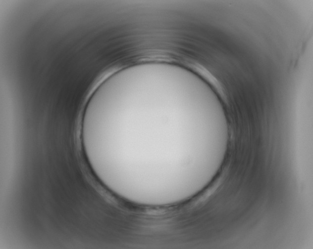 X0000114211378200910091020