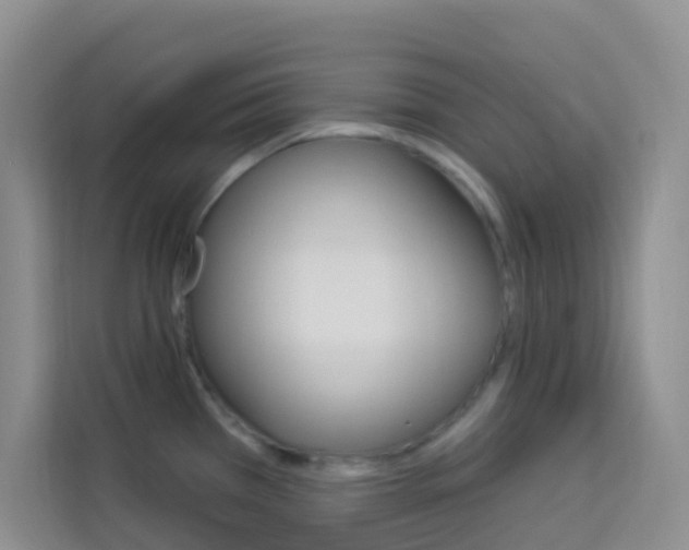 X0000114211385200910091020