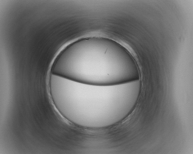 X0000114211392200910091020