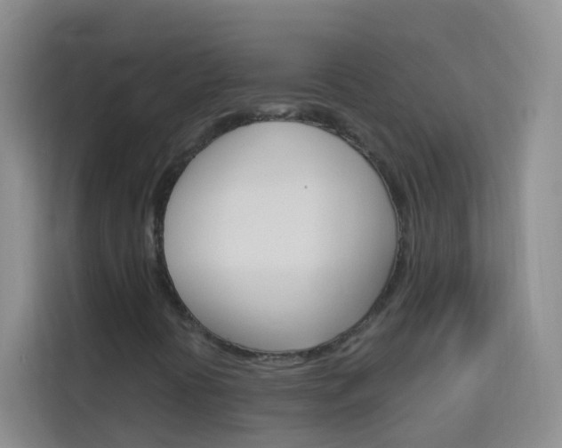 X0000114211394200910091019