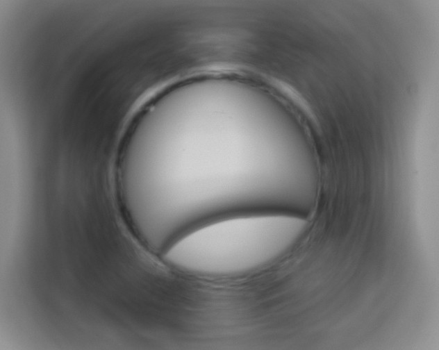 X0000114211412200910091019