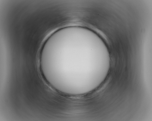 X0000114211415200910091019