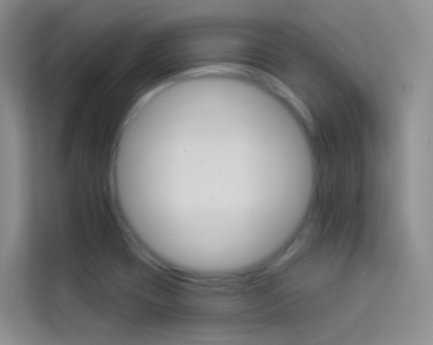X0000114211417200910091020