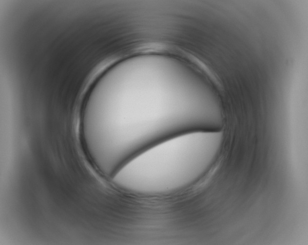 X0000114211418200910091020