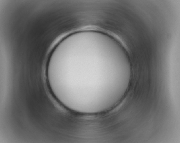 X0000114211422200910091020
