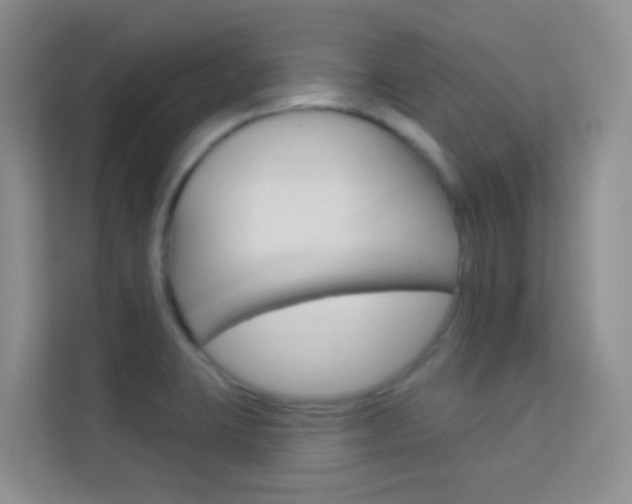 X0000114211423200910091020