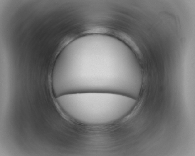 X0000114211425200910091020
