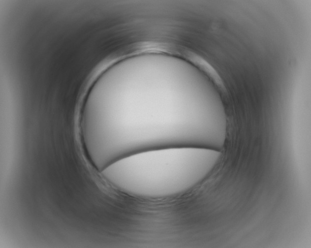 X0000114211427200910091020