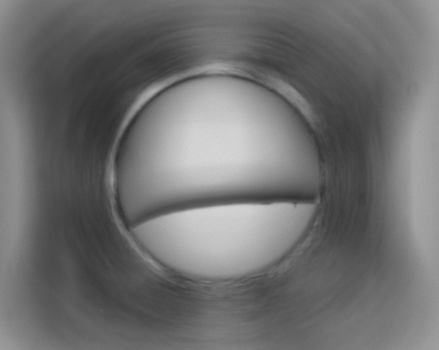 X0000114211428200910091020
