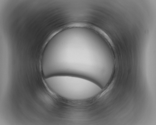X0000114211433200910091020
