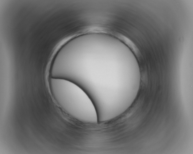 X0000114211435200910091020