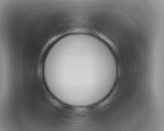 X0000114211454200910091019