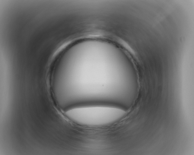 X0000114211456200910091019