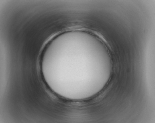 X0000114211458200910091019